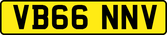 VB66NNV