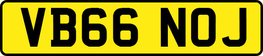 VB66NOJ