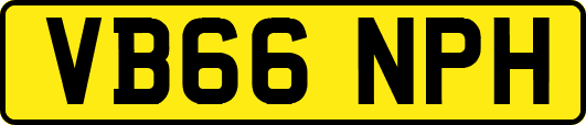 VB66NPH