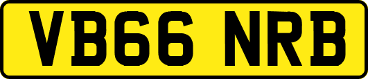 VB66NRB