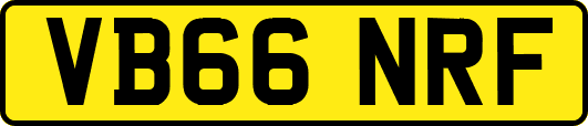 VB66NRF