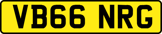 VB66NRG