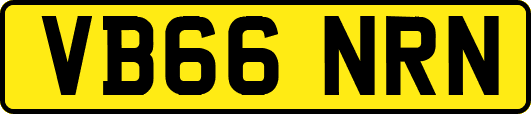 VB66NRN