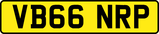 VB66NRP