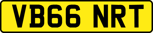 VB66NRT