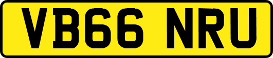 VB66NRU