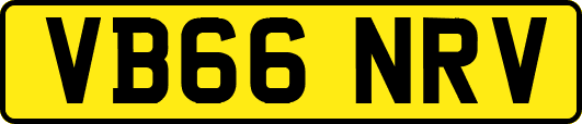 VB66NRV