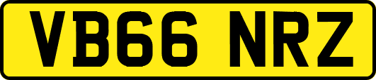 VB66NRZ
