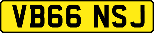VB66NSJ