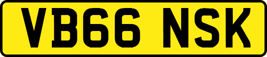 VB66NSK