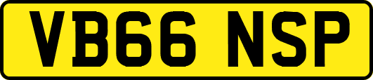 VB66NSP