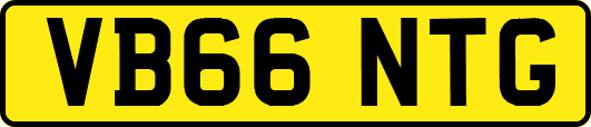 VB66NTG