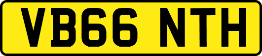 VB66NTH