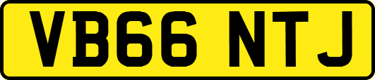VB66NTJ