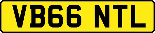 VB66NTL