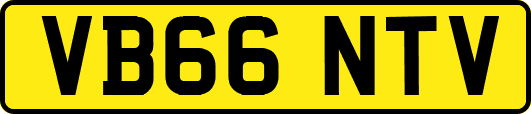 VB66NTV