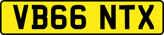 VB66NTX