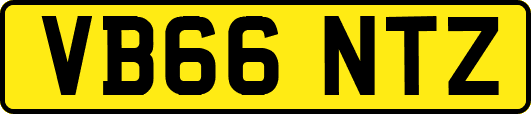 VB66NTZ