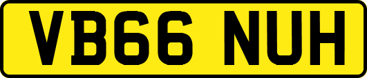 VB66NUH