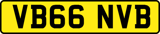 VB66NVB