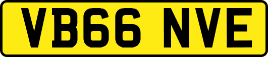 VB66NVE