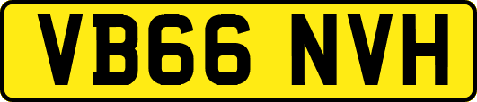 VB66NVH