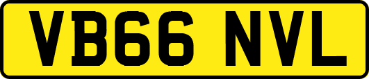 VB66NVL