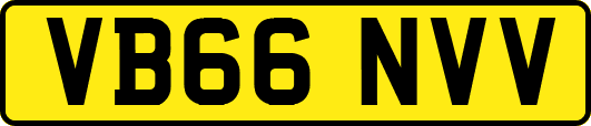 VB66NVV