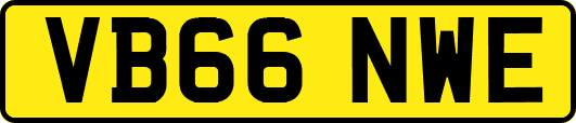 VB66NWE