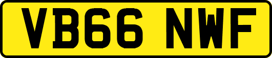 VB66NWF