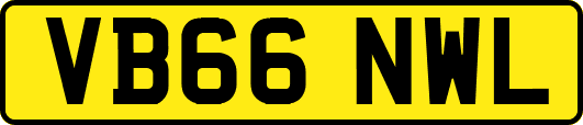 VB66NWL