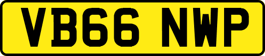 VB66NWP