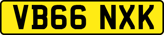 VB66NXK