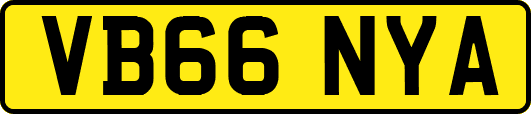 VB66NYA