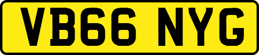 VB66NYG