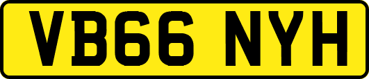 VB66NYH