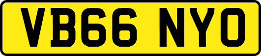 VB66NYO