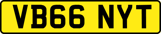 VB66NYT