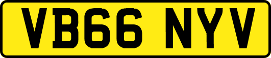 VB66NYV