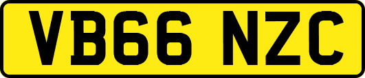 VB66NZC