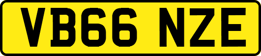 VB66NZE