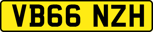 VB66NZH