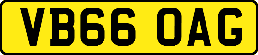 VB66OAG