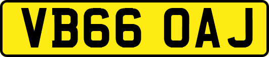 VB66OAJ