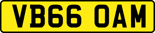 VB66OAM