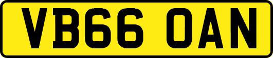 VB66OAN