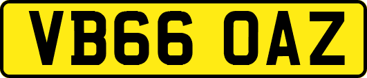 VB66OAZ