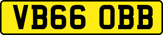 VB66OBB
