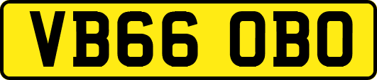 VB66OBO