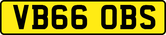 VB66OBS